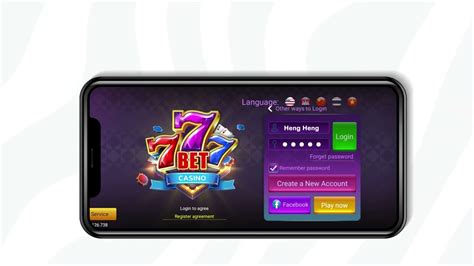 winfordbet 777 login